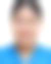 maid photo of Thandar Soe, DK 0976