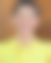 maid photo of HSU MYAT NOE ,  Fam-03 