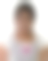 maid photo of MARJULADEVI KAN., LK-526
