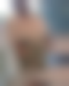maid photo of KUMARA RATHNAM ., KKP-1007-EXP-BA