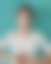 maid photo of MELA OCTAVIA, Rini 1092