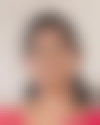 maid photo of SUDHA SHANMUGAM, SI- CC- GANESAN