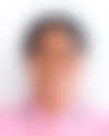maid photo of SEPTIANI ANJELE., JF-26-4578NTT