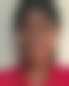 maid photo of Erlin Heda Anal., RT-6135