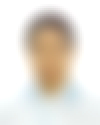 maid photo of KHIN THUZAR KYA., AIM_MON173