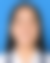 maid photo of NURAENIH BT SAR., BI8-1304