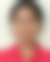 maid photo of Mirawati Matasi., RT-6138