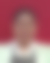 maid photo of AFIF ATUL KHASA., JF-26-4601