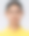 maid photo of Wai Wai Hlaing, CSU26071311MM