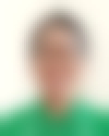 maid photo of SUWARTI, ERI1106