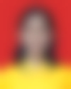 maid photo of Siti Aminah, S45-801