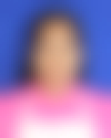 maid photo of Ayu Wulandari, S62-004