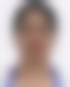 maid photo of Sarbjeet Kaur, DPL_IND_00036