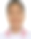 maid photo of Thae Su Aye, JOYCHRRB1407567