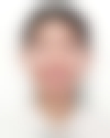 maid photo of Moe  Thet  Wai, 1
