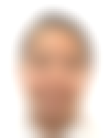 maid photo of Jullien V.  Gre., WHR-13632