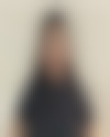 maid photo of Anti Susanti, INDO Ex02