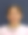 maid photo of Gado Procy, SW2026