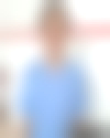 maid photo of ETI WULANSARI, BPJ7458