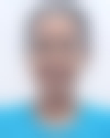 maid photo of Diana Sulistyaw., TOP 848