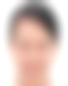 maid photo of LULUK ULFADILAH, Good3337