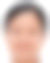 maid photo of MARDIANA ANJARW., Good3338
