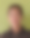 maid photo of Fitri Mulyani, INN0158