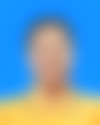 maid photo of Naw Eh Ree Nar ., JM-6045