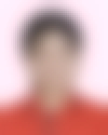 maid photo of Khin Zar Nwe Oo, MM-SN083