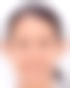 maid photo of NINIK SUAIBAH, Good3341