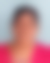 maid photo of JAYALAKSHMI, CC- TM-THILAGA 