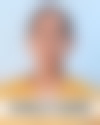 maid photo of NURJANAH, ID1407261
