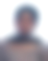 maid photo of YEE YEE WIN, CM347 Tamil & English Myanmar