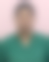 maid photo of : KYE KYE WAI, SUpMyo-New-Myanmar