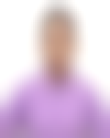 maid photo of YUSNITA, TMS-DMSS-058