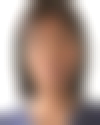 maid photo of Shwe Sin Htay, AFH_MMR_00046