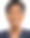 maid photo of Han Hsu Pan, AFH_MMR_00054