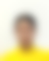 maid photo of Shwe  Sin Nyein, AFH_MMR_00055