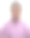 maid photo of FIFI SUMANTIA, TMS-DMSB-039
