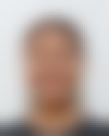 maid photo of HNIANG SIN PAR, FSJOHN-3