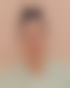maid photo of JELLY MAE ANDEN., SFA- 0029