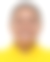 maid photo of Siti Nur Aprili., DAM.SG-1298