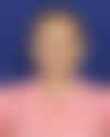 maid photo of MURNIATI, WPAP-1373