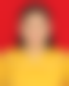 maid photo of MEI KARTIKASARI, YR-260702