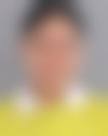 maid photo of Thidar Aung, NP-039