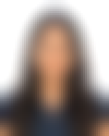maid photo of GAVRILA NATHANI., RRB-518
