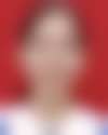maid photo of Sulistiawati, DAM.SG-1286