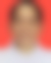 maid photo of Siti Rofiqoh, RT-6148