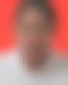 maid photo of Ayuk Eka Suprih., RT-6149