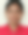 maid photo of Yonanda Mesah, RT-6152